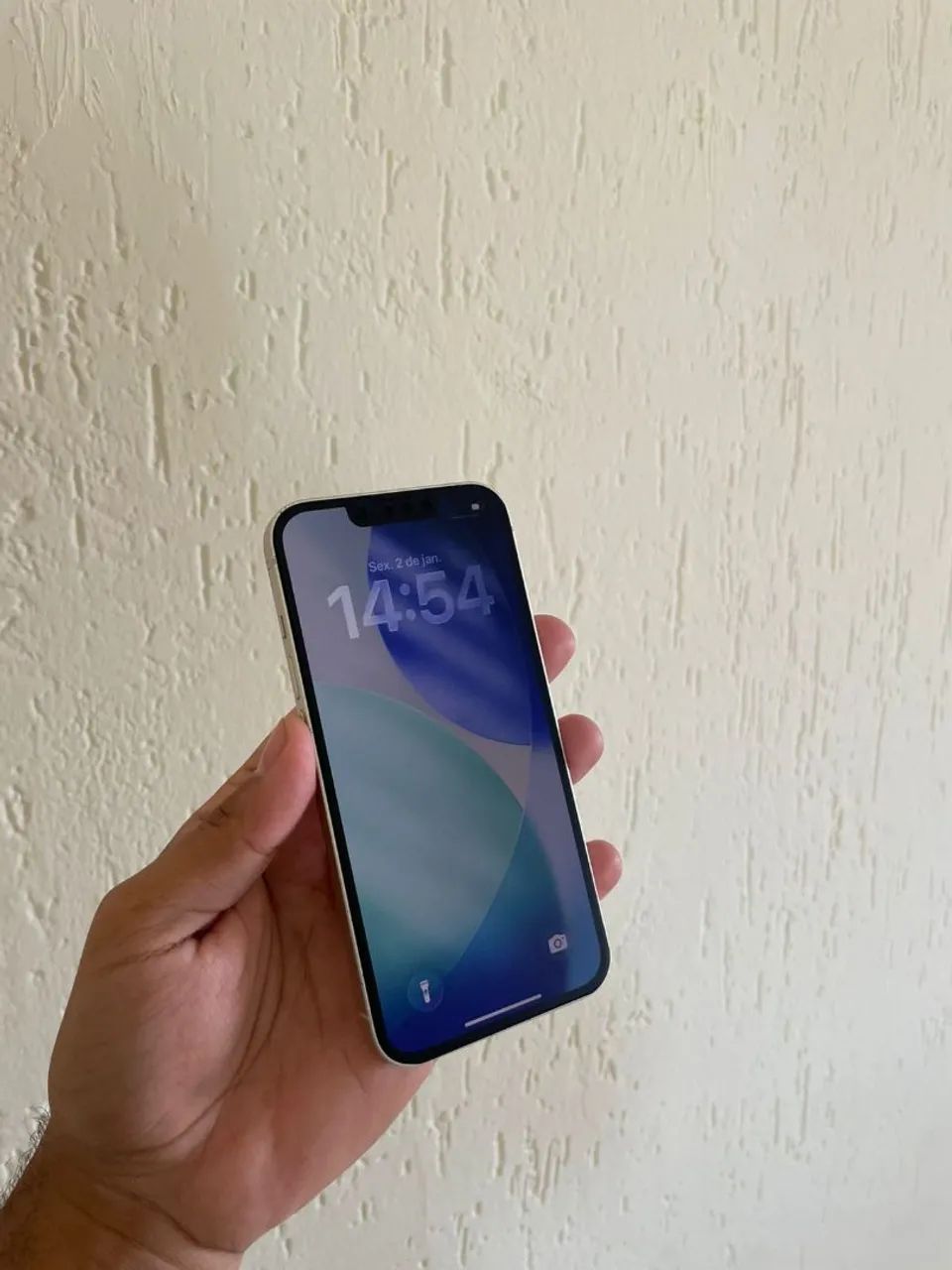 iPhone 14 128g Todo Original  - Foto 3