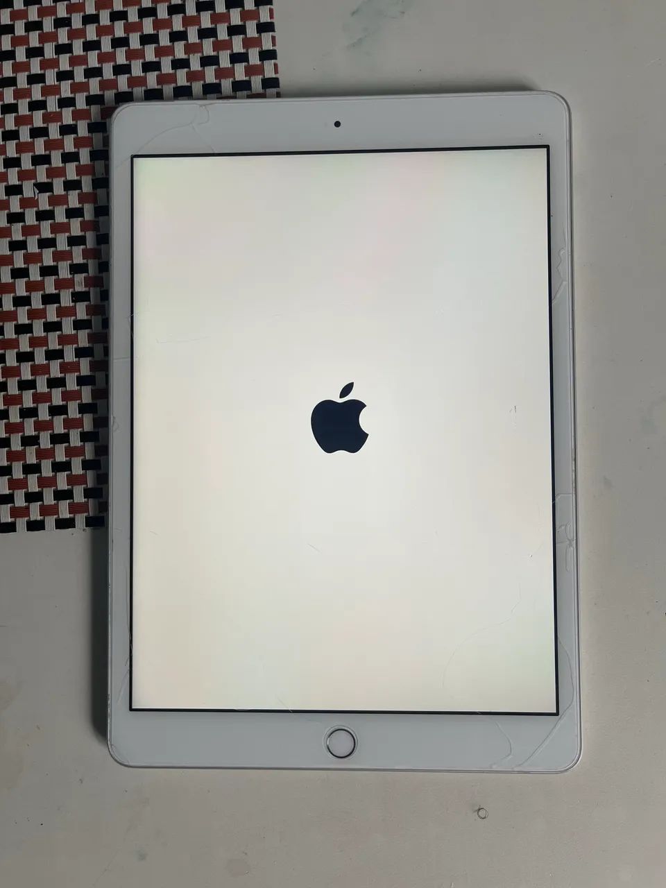 iPad 8, 32 GB. - Foto 4