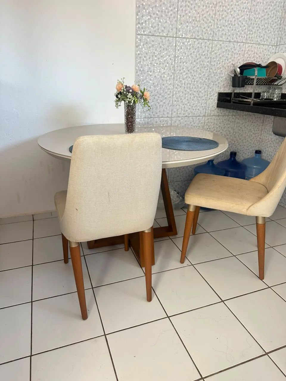 Vende-se - Foto 2