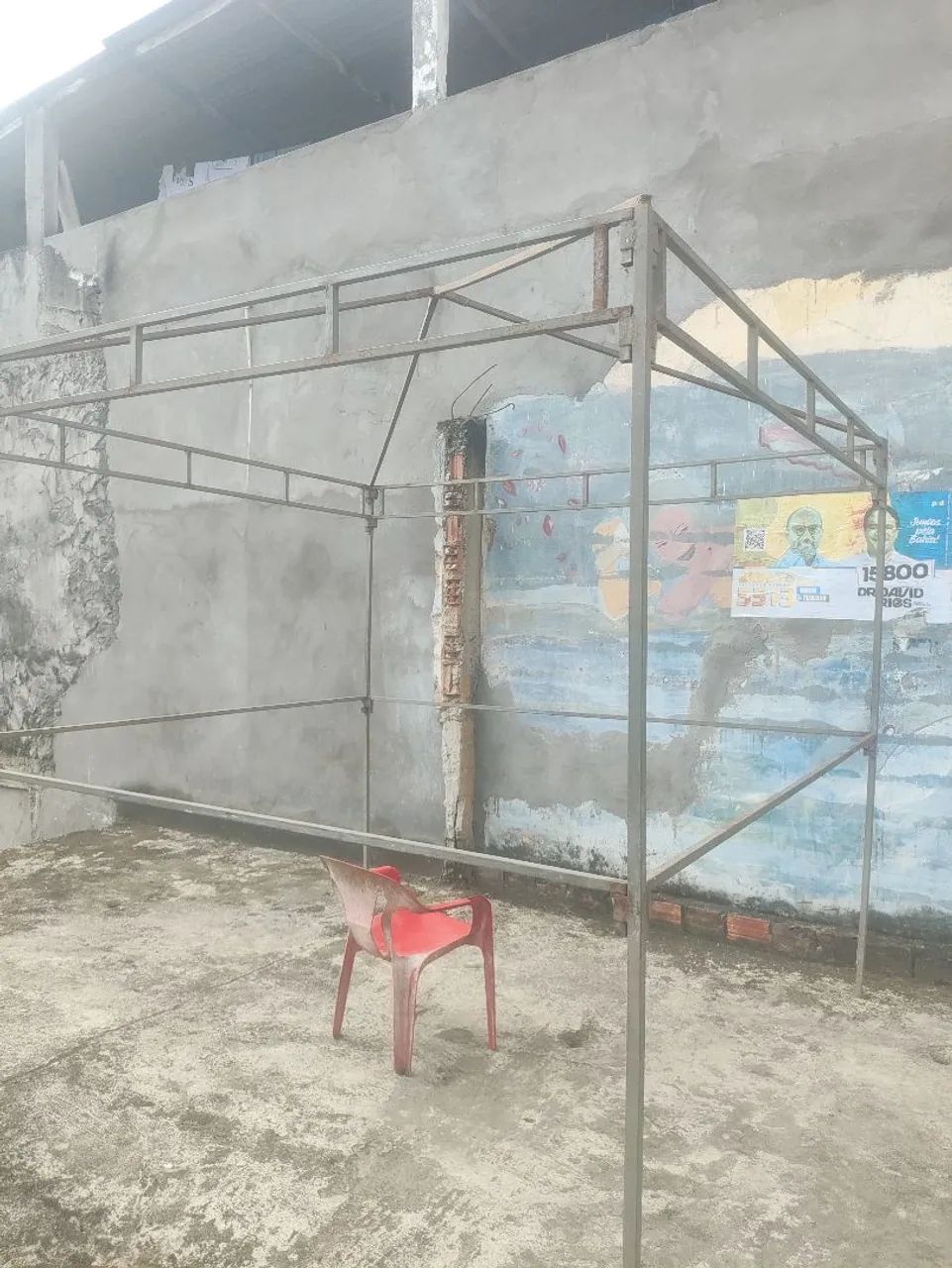 Venda - Foto 2