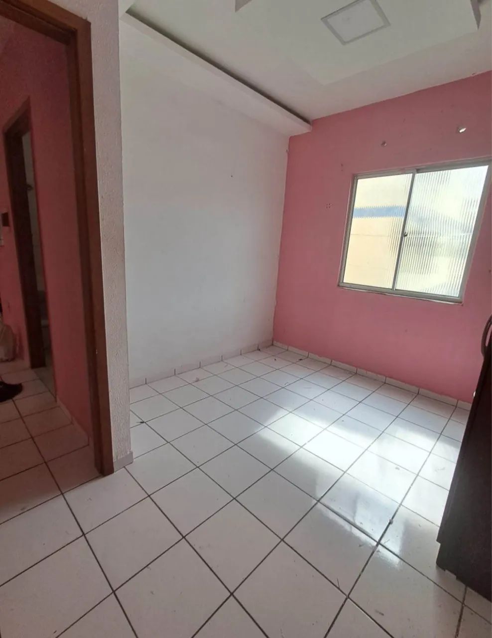 Casa a venda no P Sul 