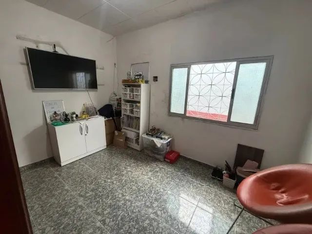Vendo casa em Nova Brasilia  - Foto 2