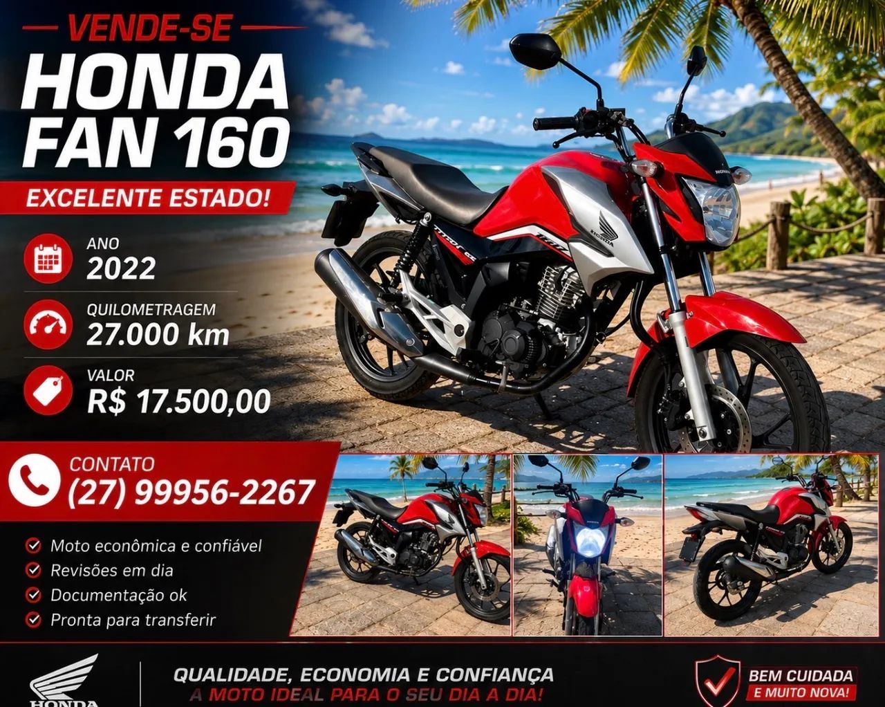VENDO - Foto 2