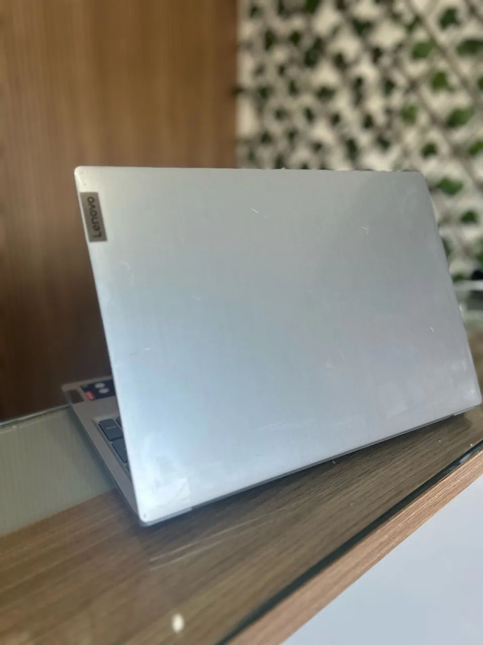 Notebook Lenovo - Foto 3