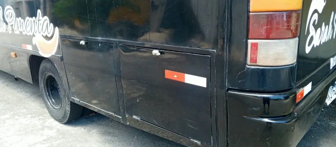 FOOD TRUCK - Foto 2