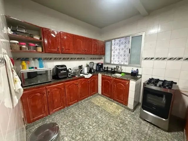 Vendo casa em Nova Brasilia  - Foto 5