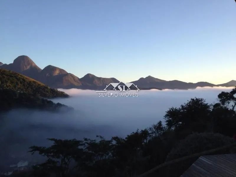 Casa- Petrópolis, Araras - Foto 2