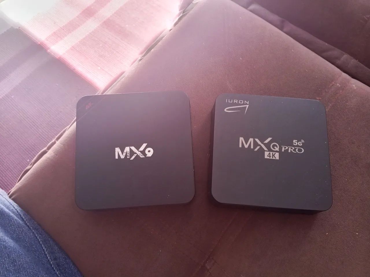 X box - Foto 4