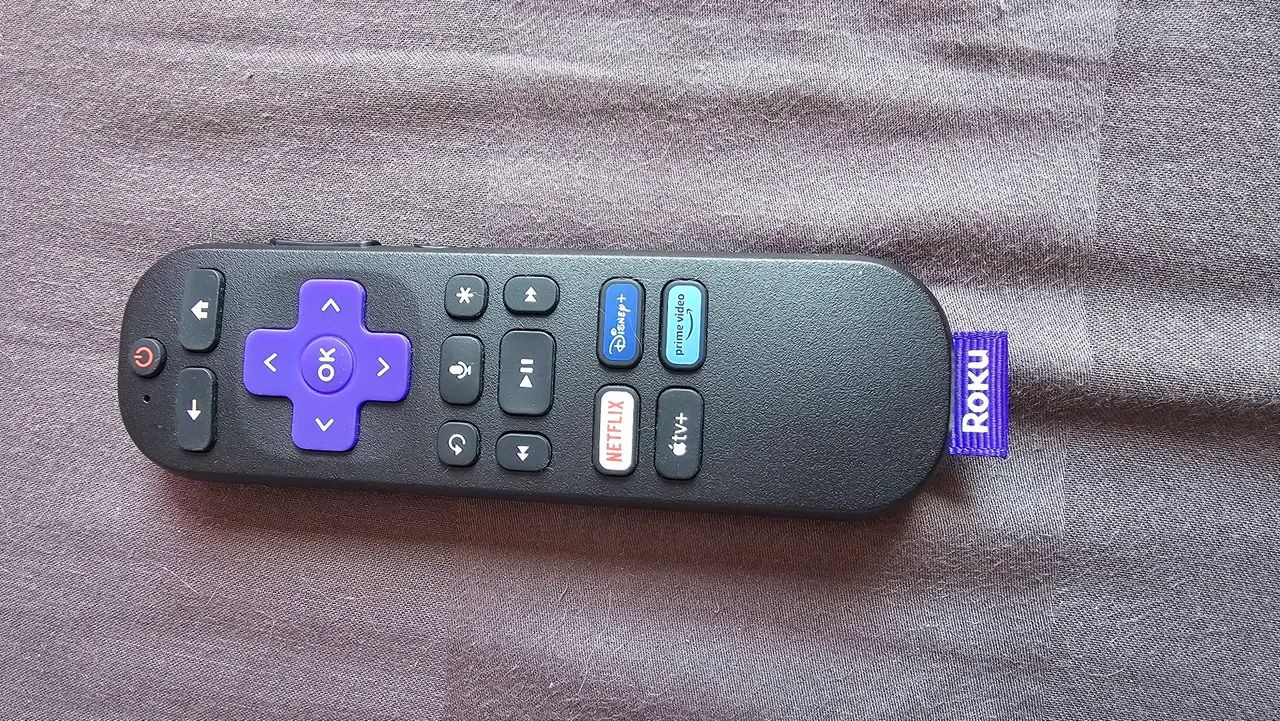 Roku TV - Foto 3