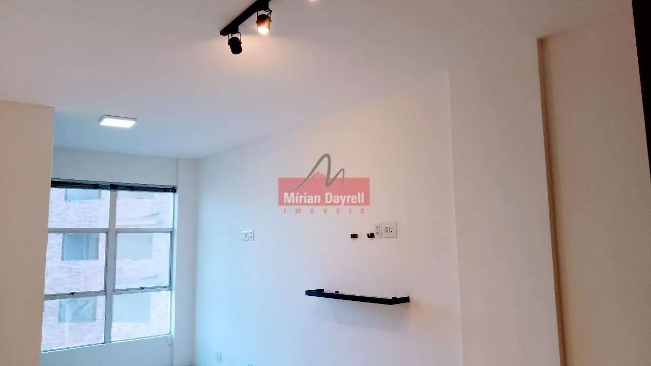 (82856) para aluguel - Sala com , no Lourdes - Foto 4
