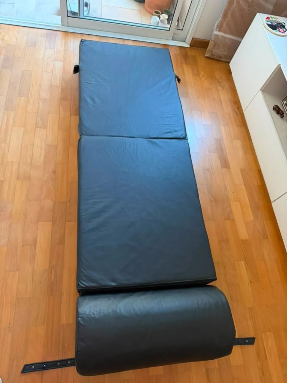 POLTRONA-CAMA COPE TOK&STOK - Foto 3