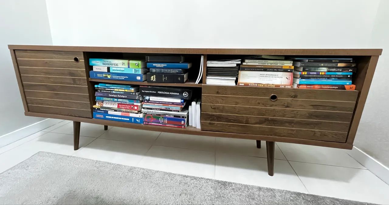 Rack - Foto 3