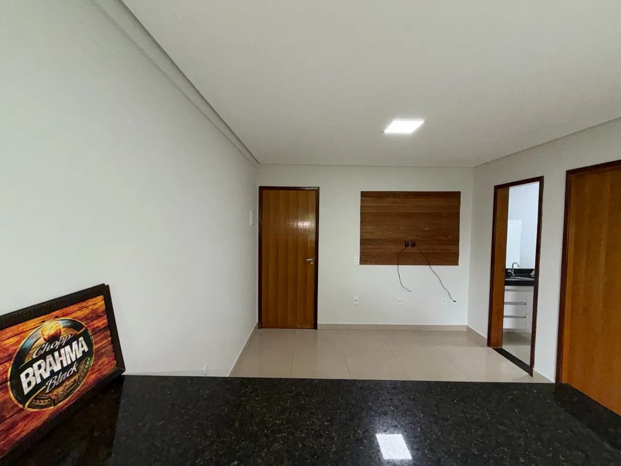 Venda-Apartamento 1 quarto DF 425 Sobradinho DF