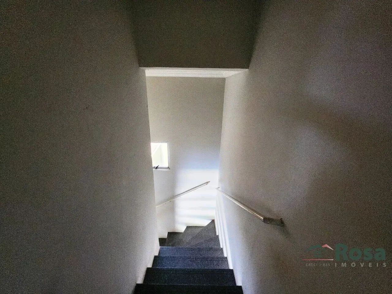 Sobrado em condomínio próximo Miguel Sutil - Foto 2
