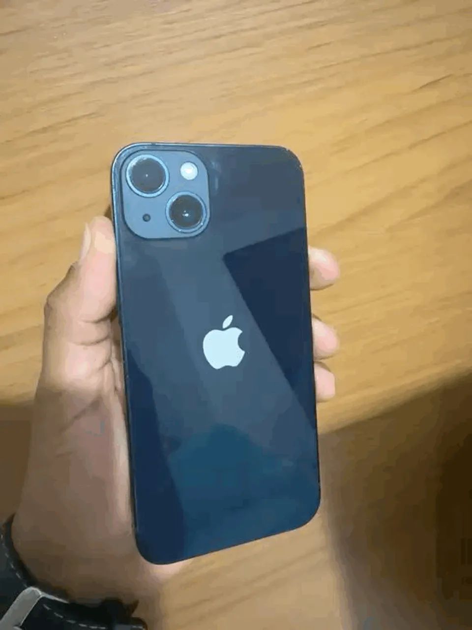 Iphone 13 Impecável