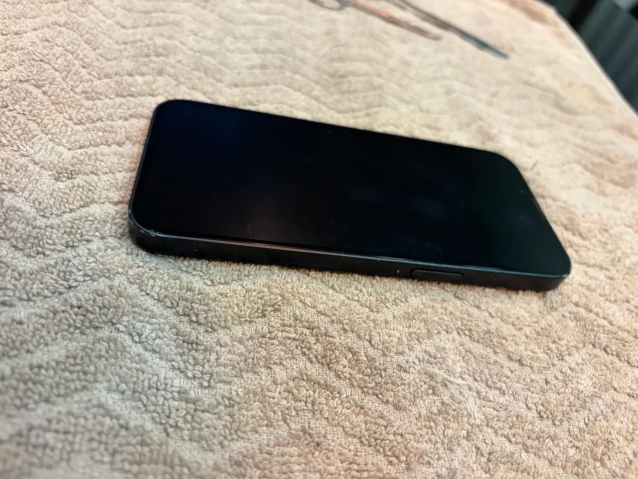 Iphone 13 - 128GB - Foto 3