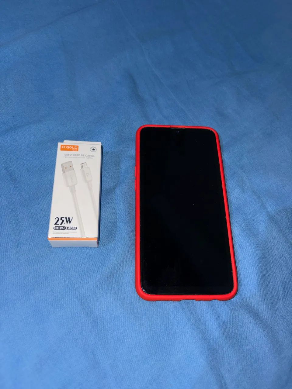 Samsung a10s