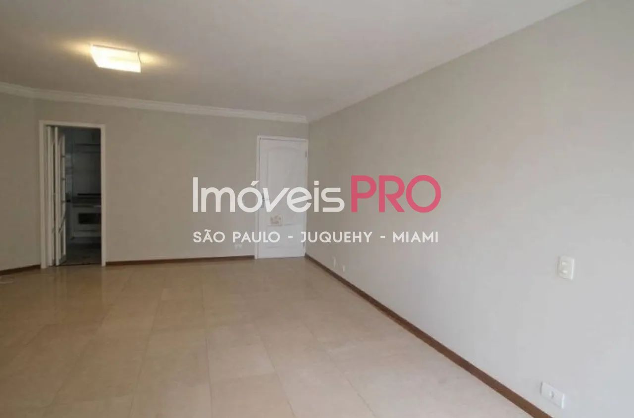 Apartamento para locação Vila Olimpia - SP - Foto 2