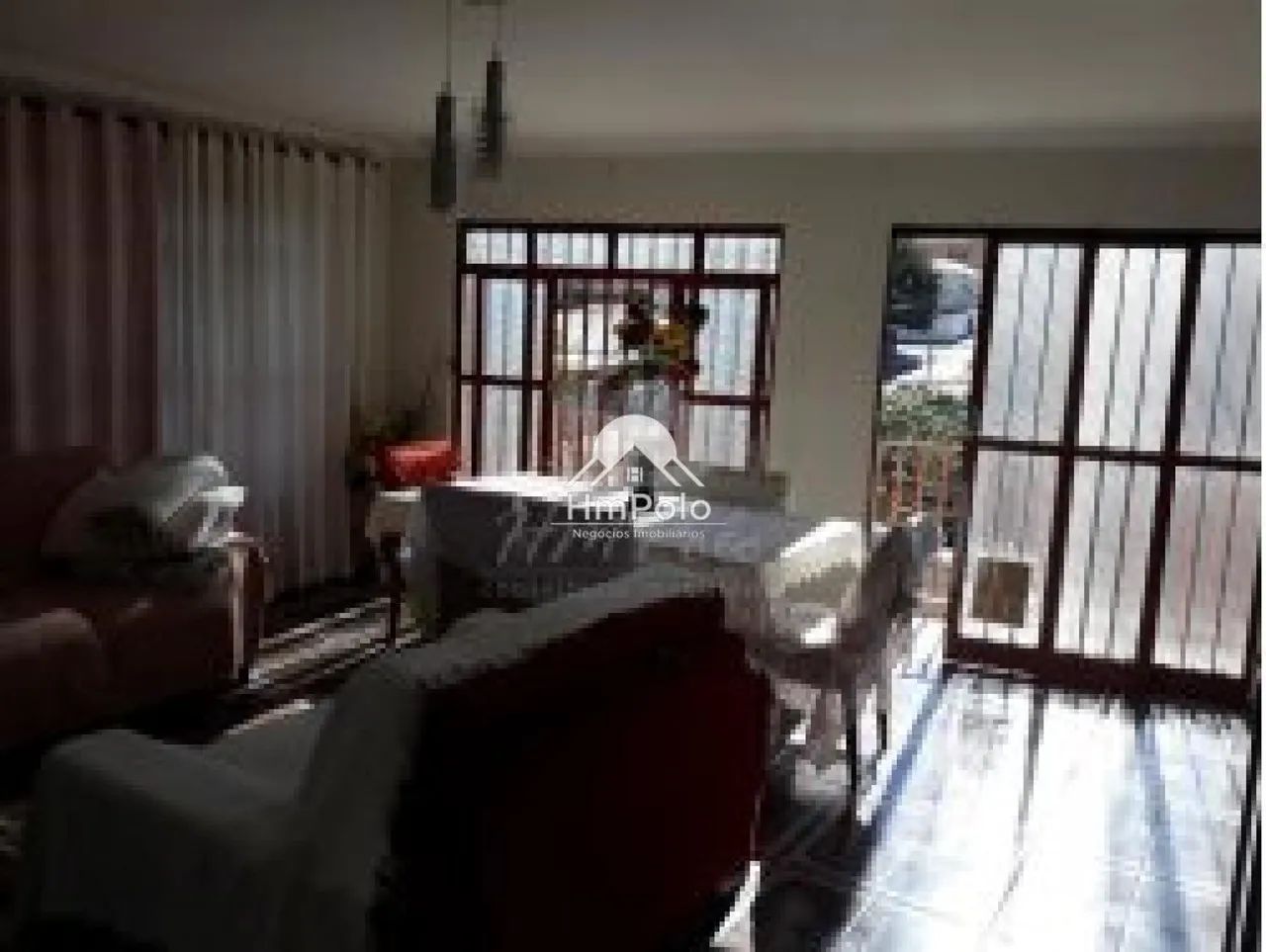 Ponto à venda em Campinas, Jardim Campos Elíseos, com 433.49 m² - Foto 3