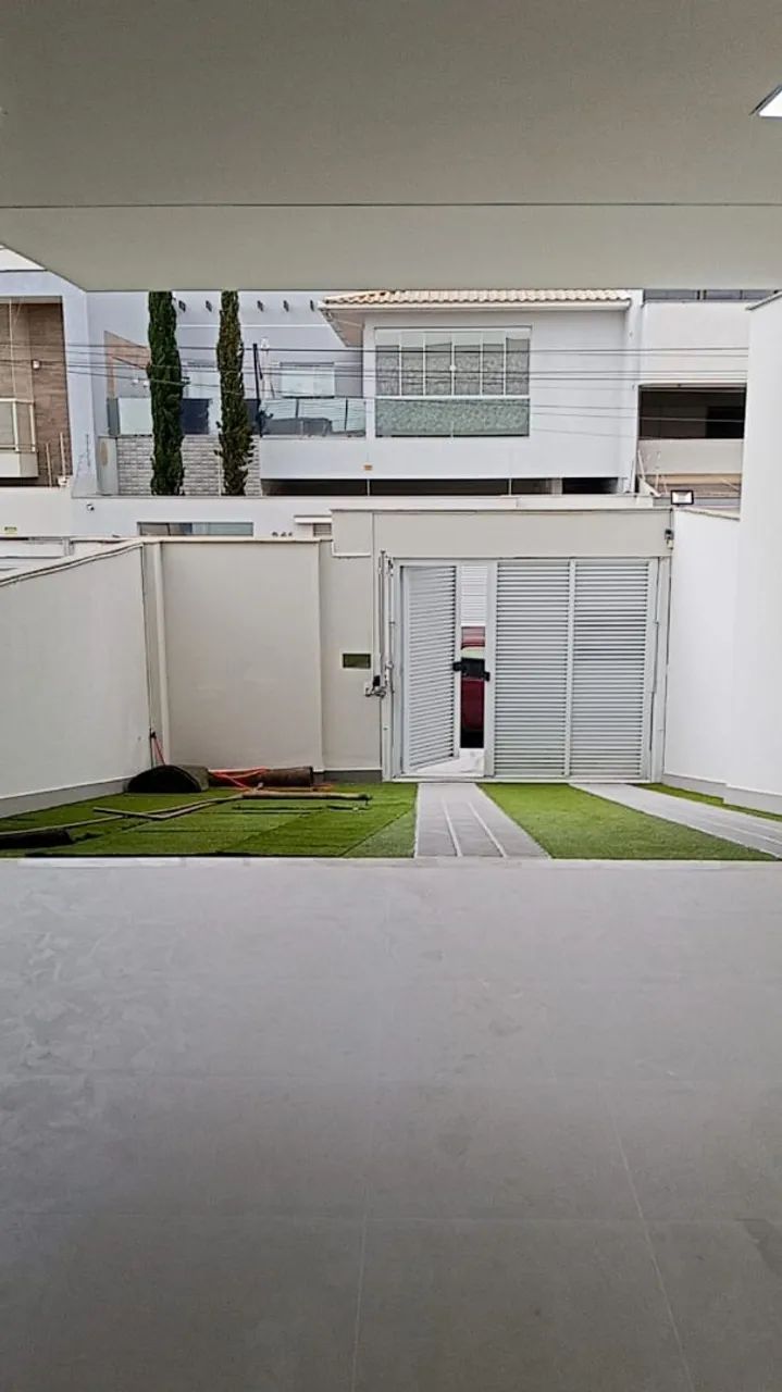 Oportunidade ac/proposta Noêmia VITALI  - Foto 4