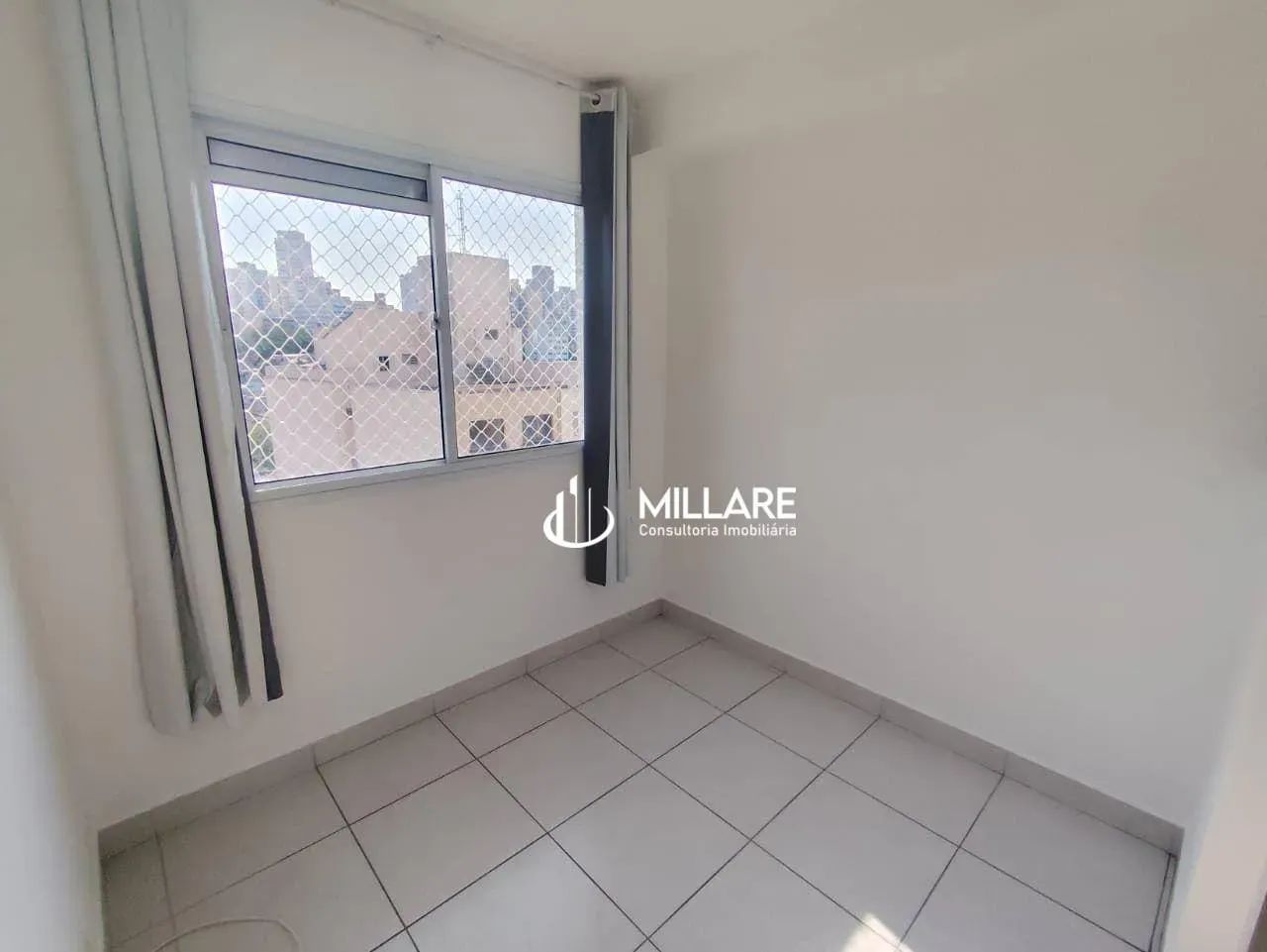 APARTAMENTO LOCAÇÃO CAMBUCI - Foto 3
