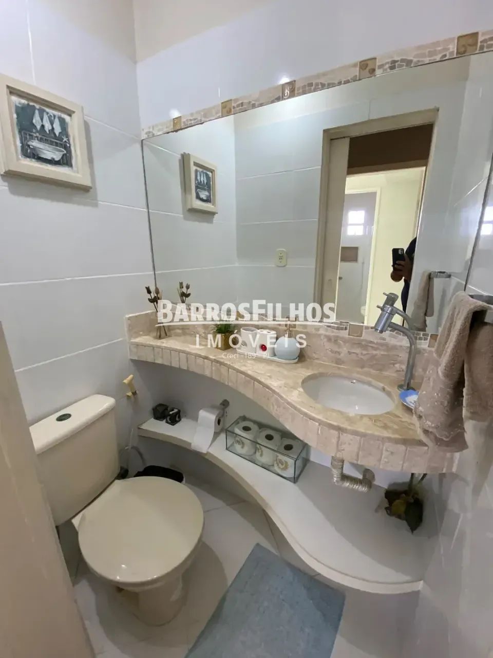 Casa para locação, Mosqueiro, Aracaju, SE - Foto 5