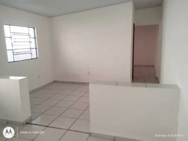 Alugo Casa em Vila no DIC 1 - Foto 3