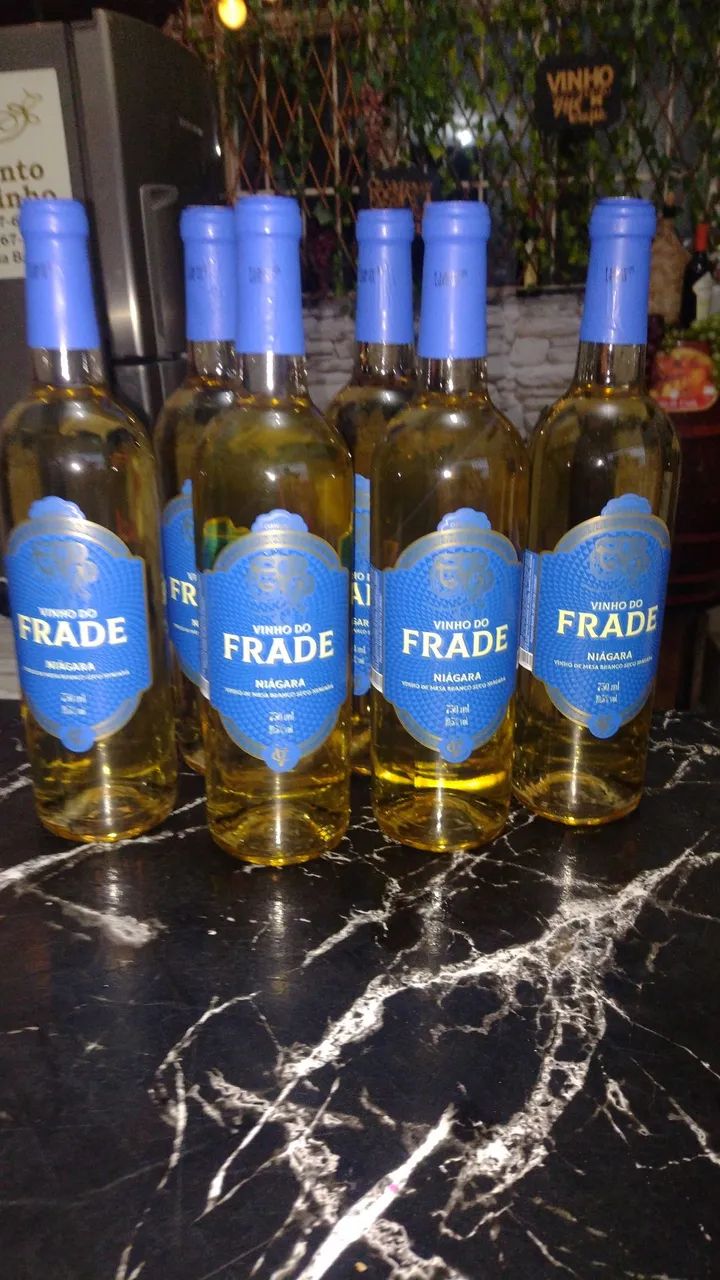 Comércio de vinho, com moradia  - Foto 3