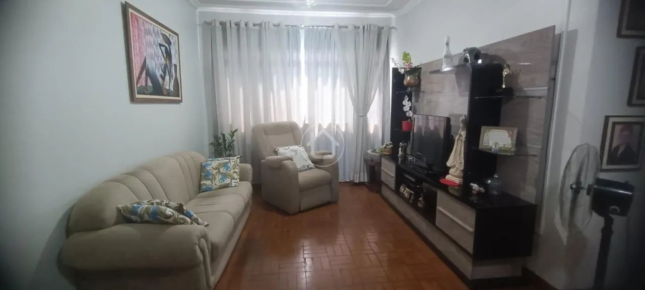 APARTAMENTO DE 3 QUARTOS CENTRAL! - Foto 3