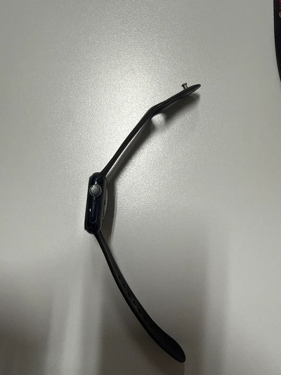 Apple Watch Séries 7 41 mm - Foto 3