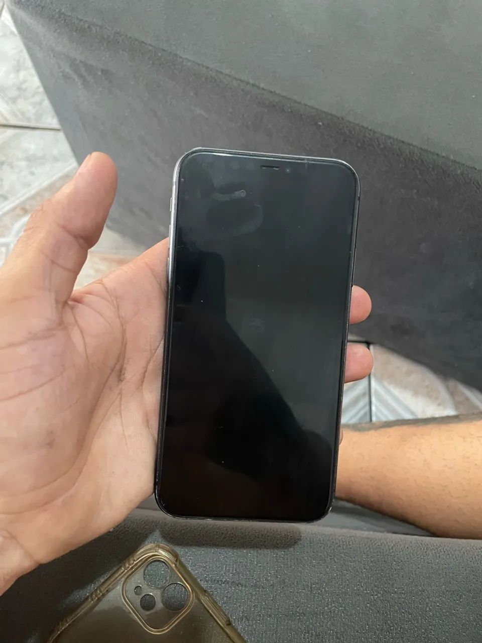 iPhone 11 - Foto 3