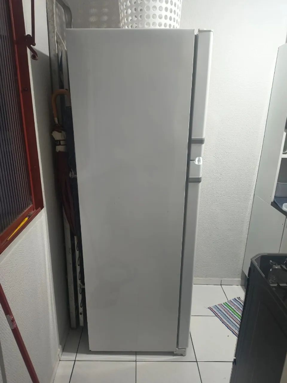 Geladeira duplex consul prosfre - Foto 5