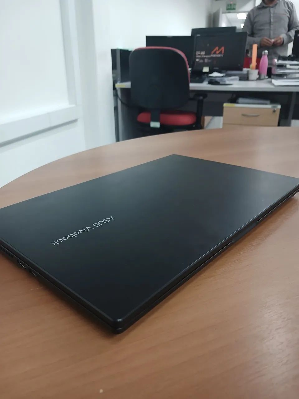 Notebook Asus  - Foto 5