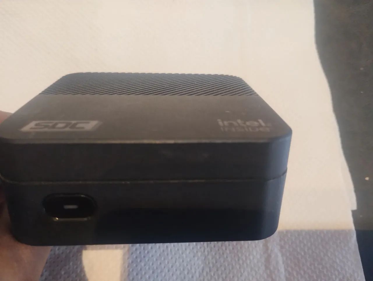 Mini Pc SDC - Foto 2