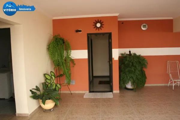 Casa á venda no Centro de São Roque ! - Foto 3