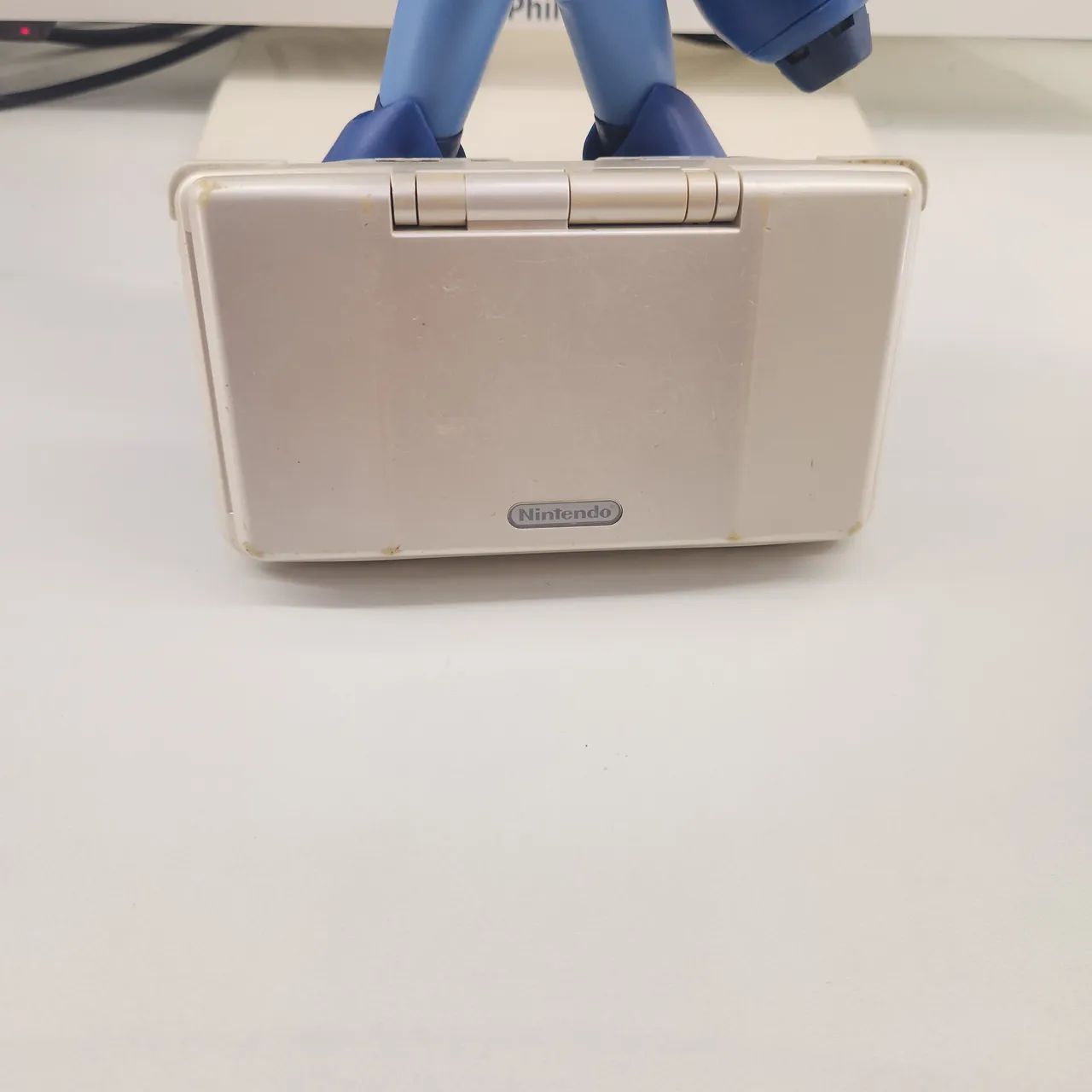Nintendo DS FAT  - Foto 3