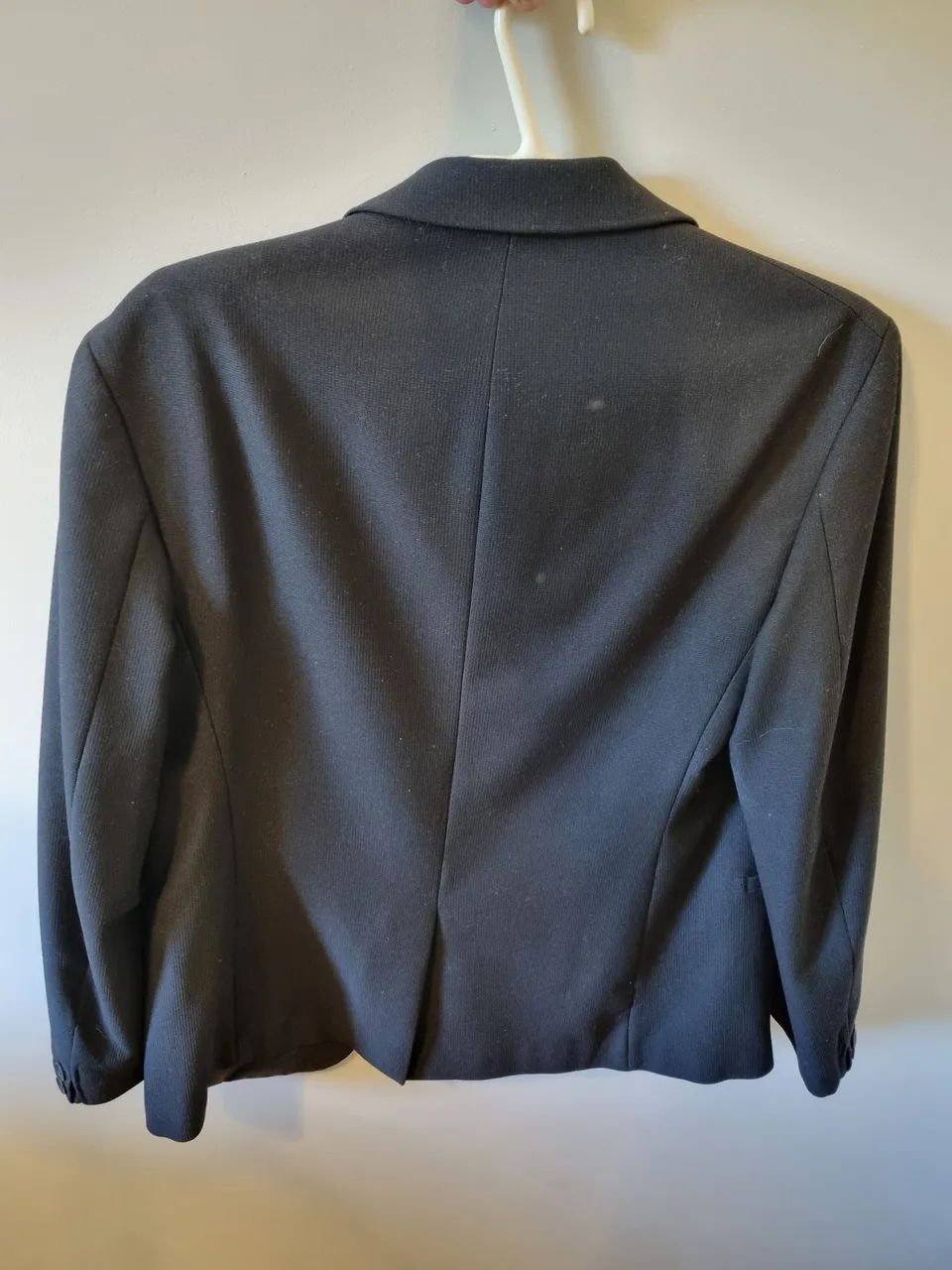 Conjunto Terno zara P - Foto 2