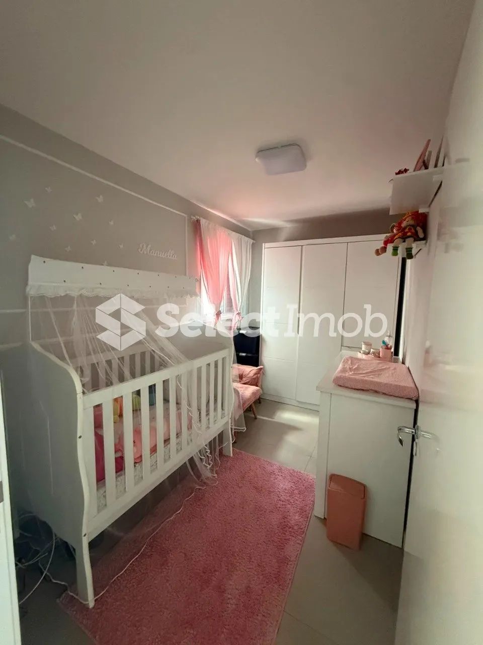Apartamento para ALUGAR, Vila Bocaina, MAUÁ, SP - Foto 5