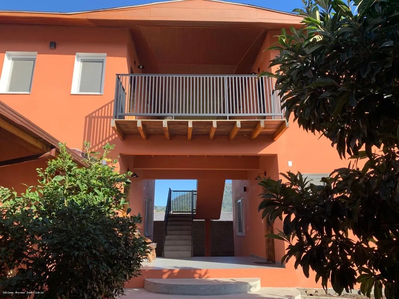 Casa comercial com 1.250 m² no Centro de Urubici - Foto 4