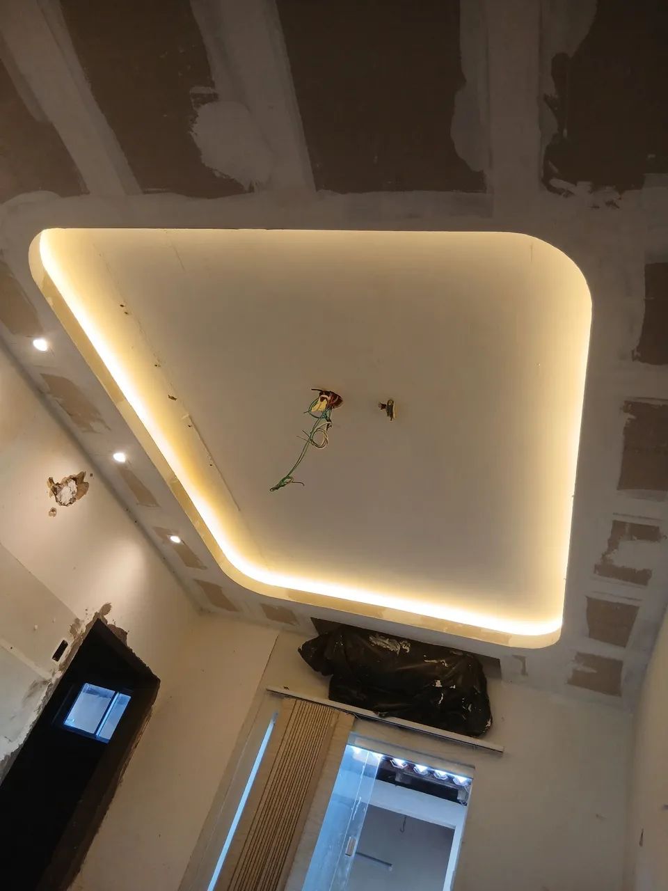 Fita led 220v  - Foto 3
