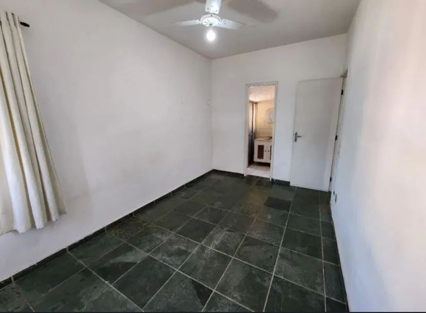 LA25 - Casa na boca do rio  - Foto 4