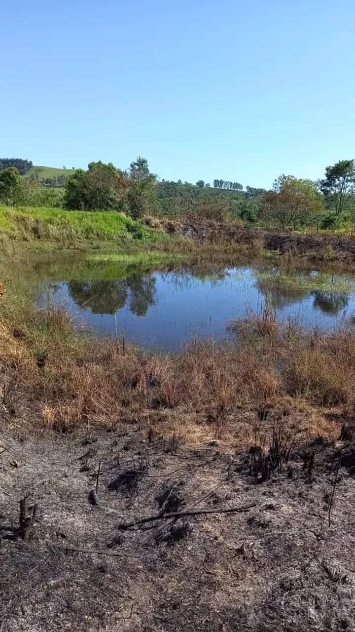 Sítio em Ortigueira - Foto 2