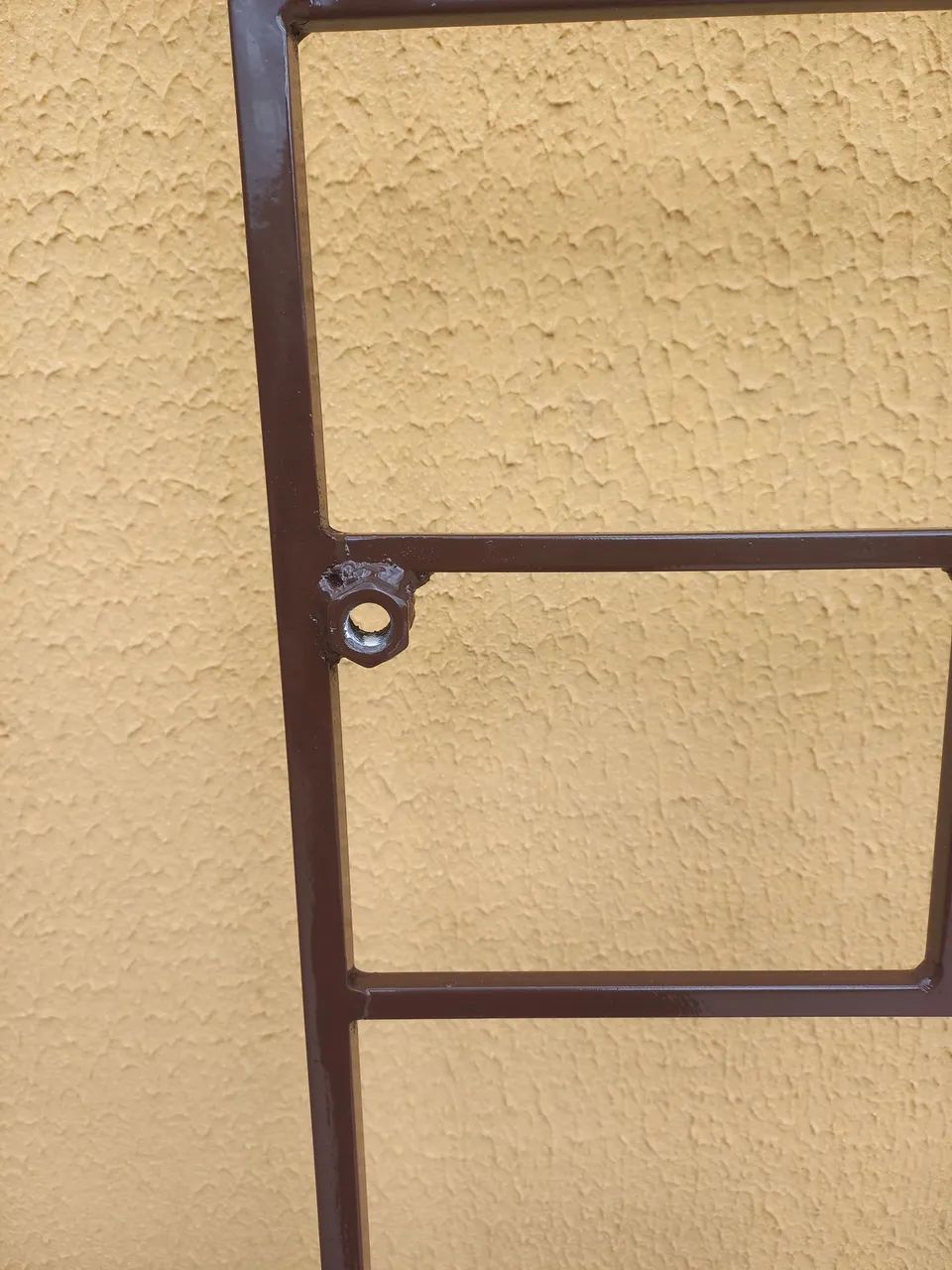 Grade Nova - Foto 2