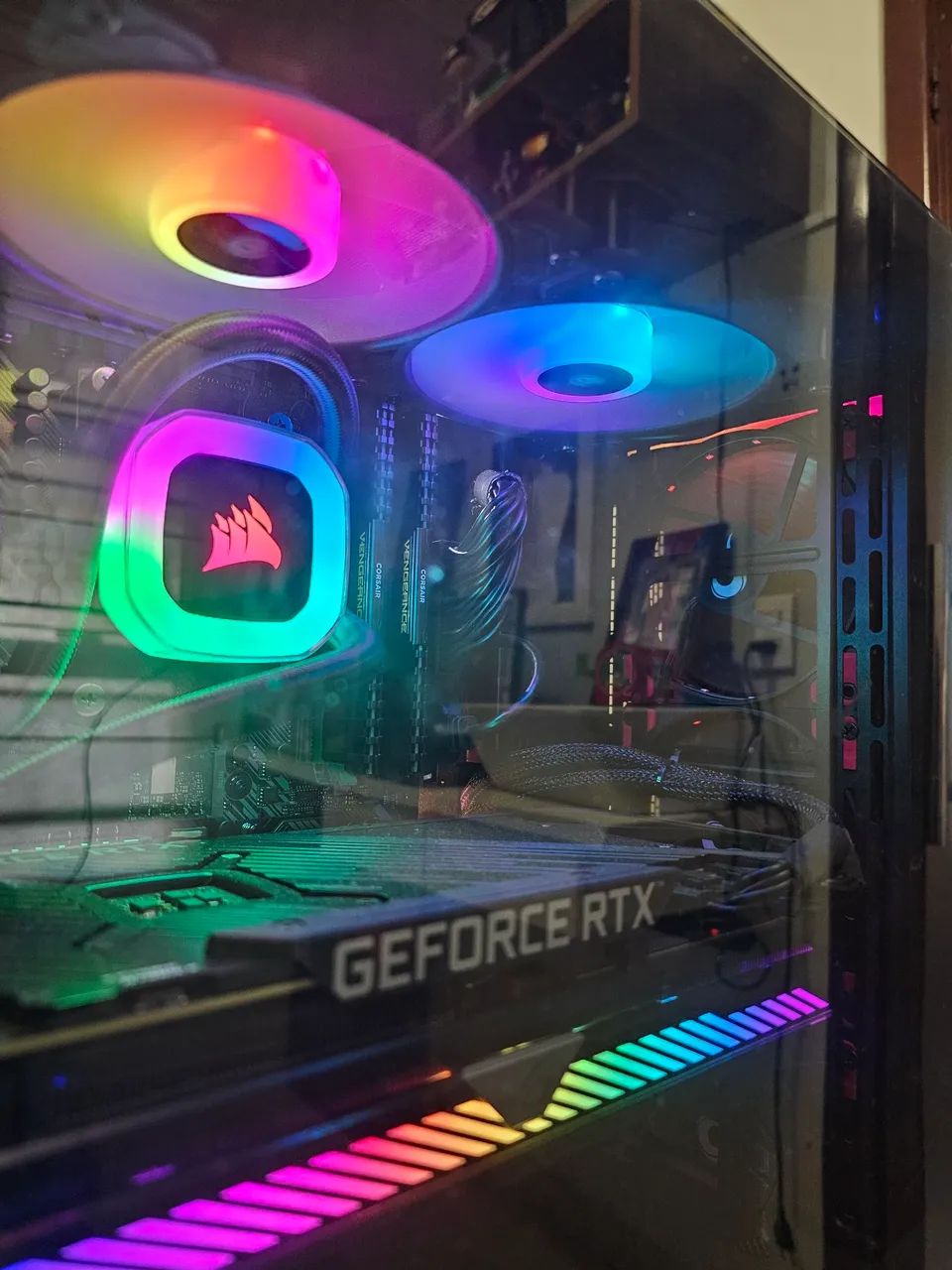 PC GAMER - Foto 2