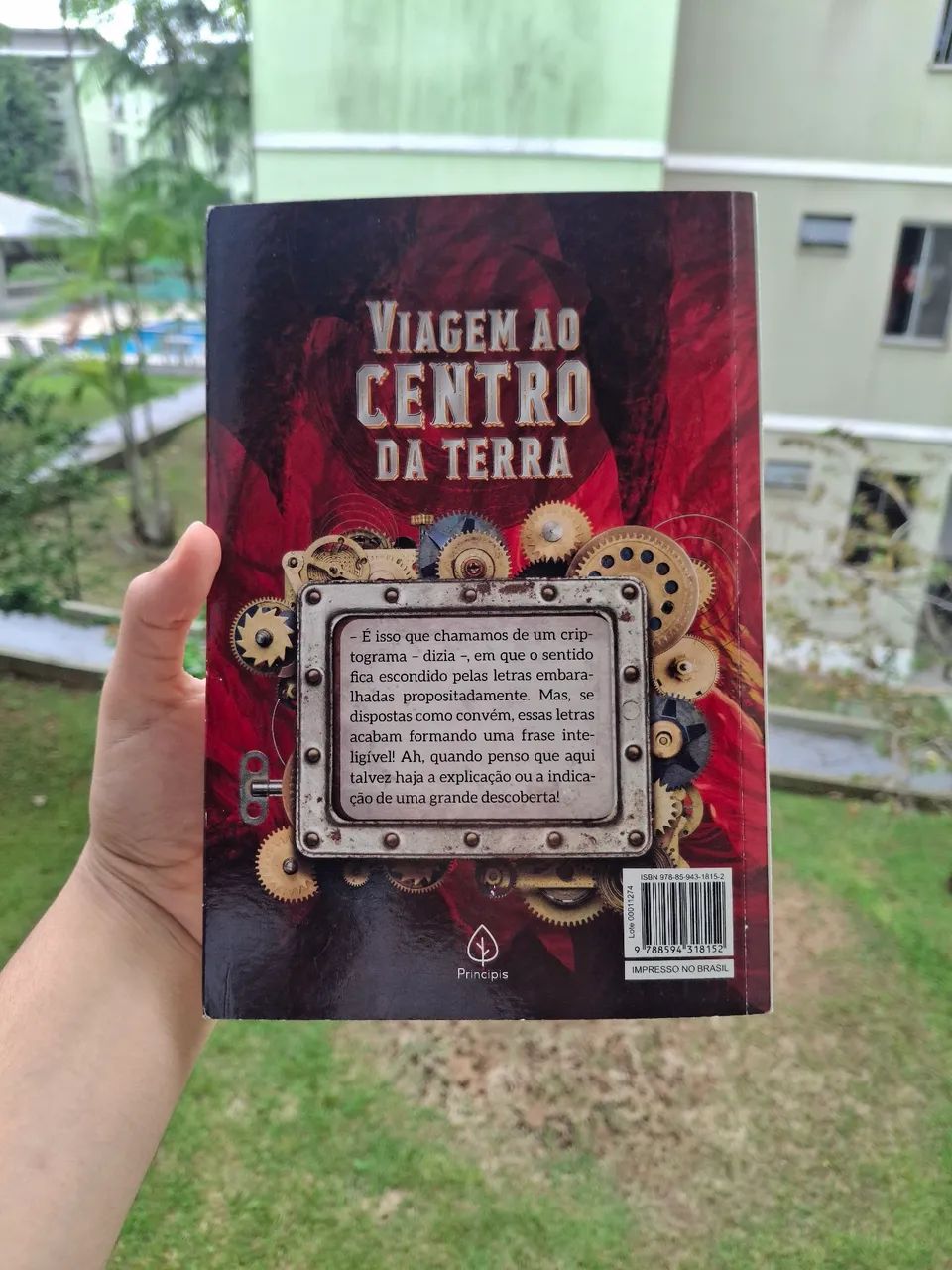Livros - Foto 5