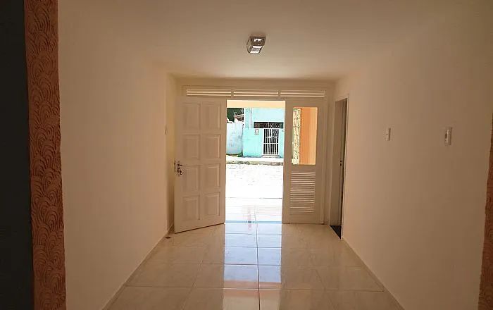 Casa para Alugar - Nova Descoberta - Natal/RN - Foto 3
