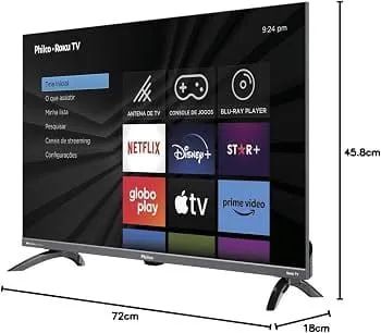 Vendo TV  - Foto 3