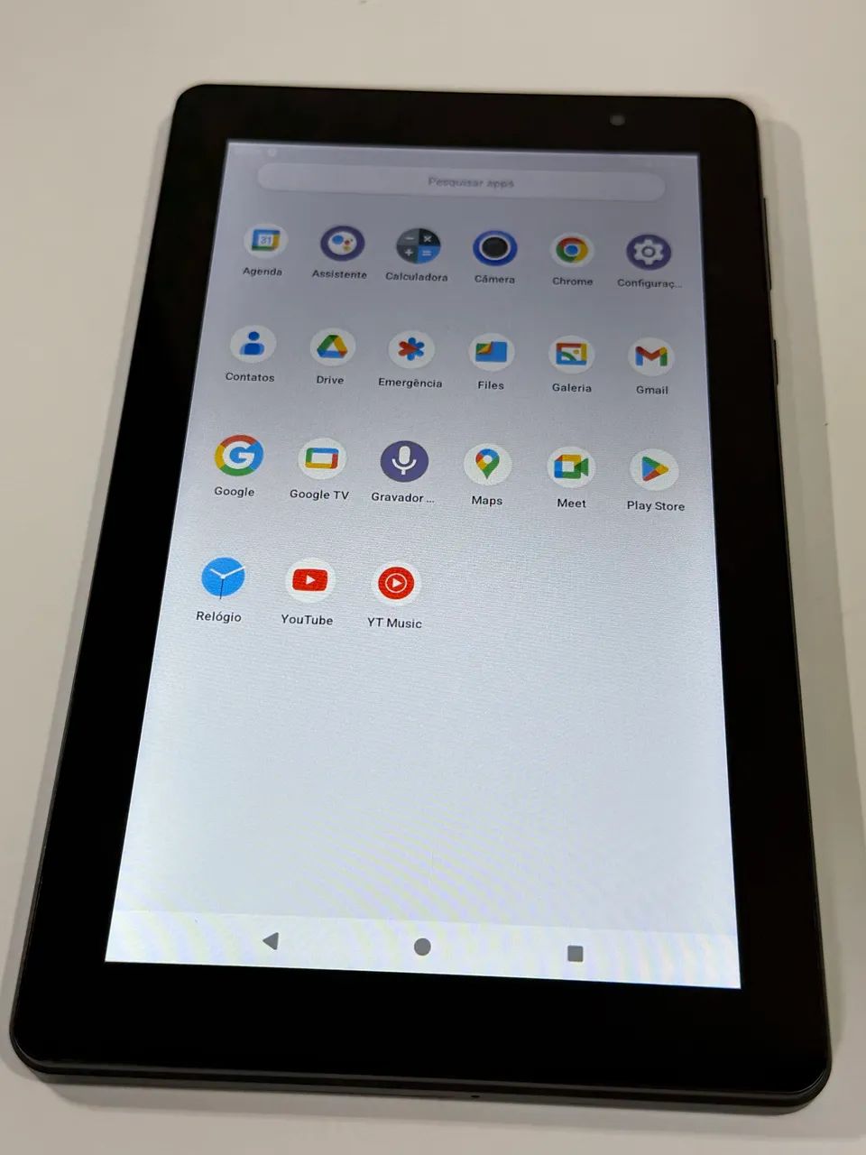 Tablet positivo Tab 7 - 64gb  - Foto 5
