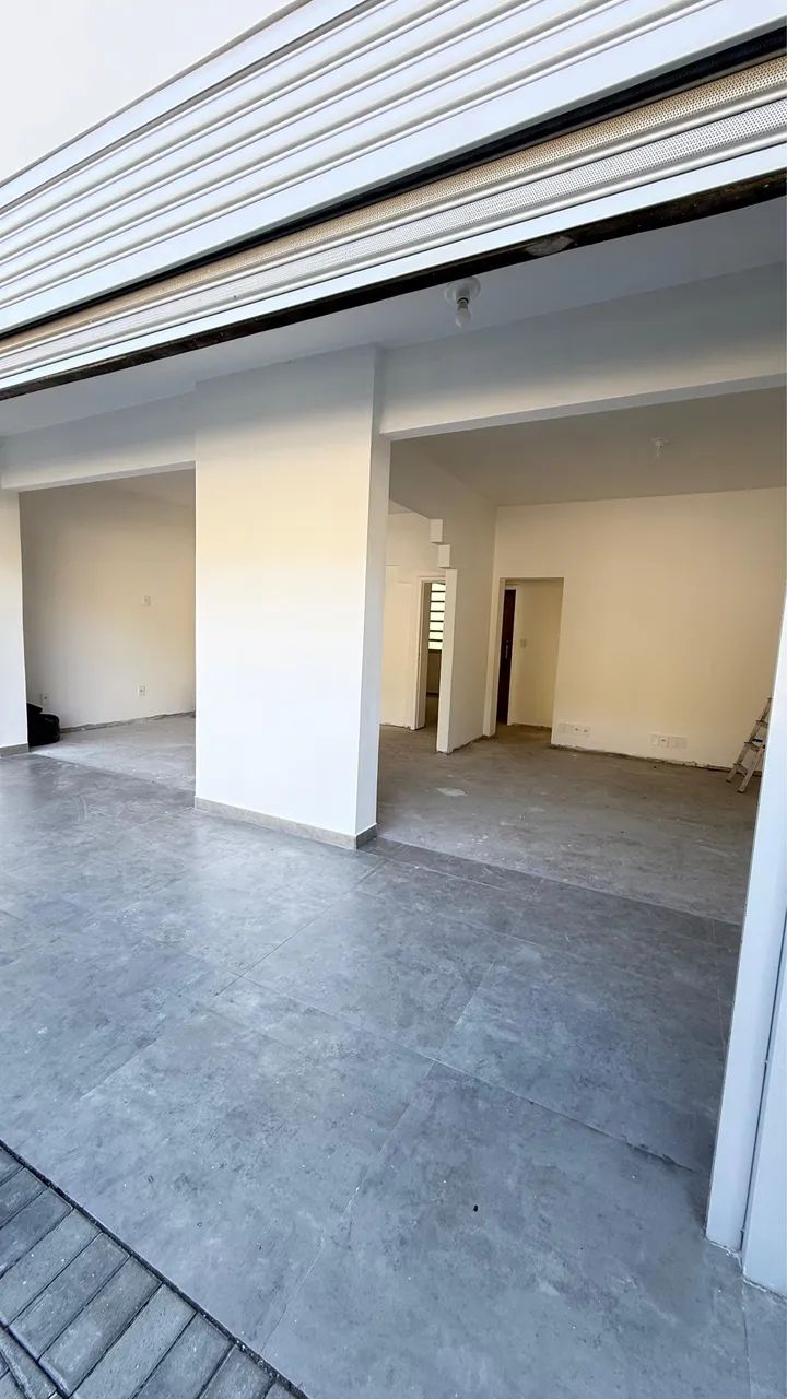 Aluguel sala comercial Joinville - Foto 2