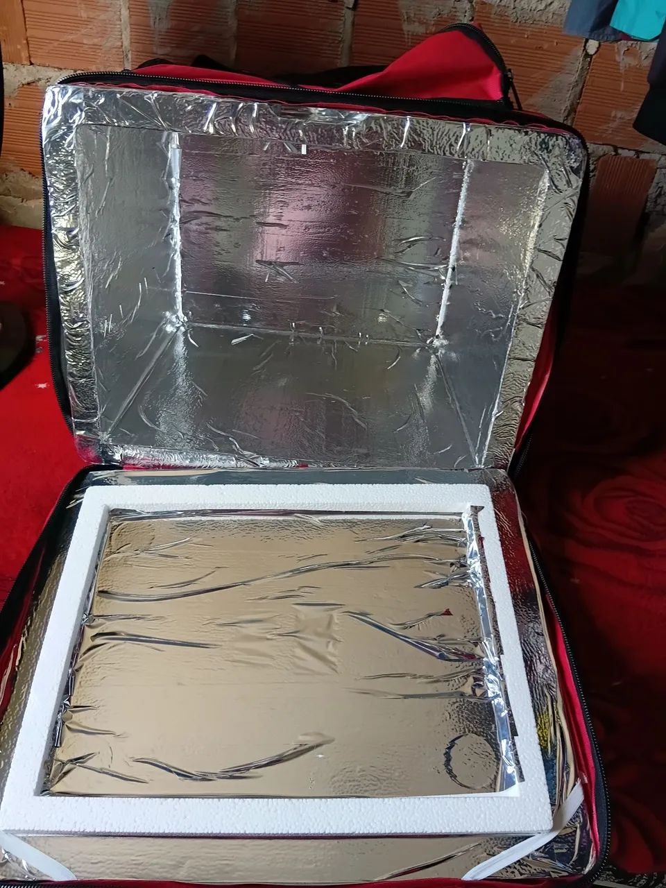 Bag - Foto 2